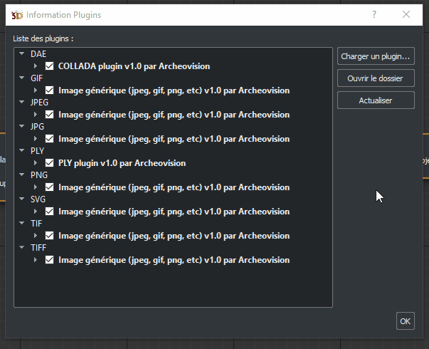 _images/plugins.gif